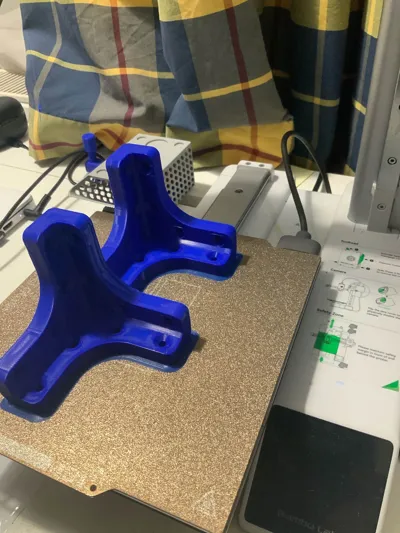 https://makerworld.bblmw.com/makerworld/comment/20260202/1464306266/da8b86e06602a0d7.jpg