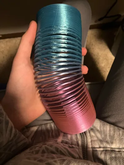 https://makerworld.bblmw.com/makerworld/comment/20260202/1471640067/334c18e0e4cfb3e8.jpg