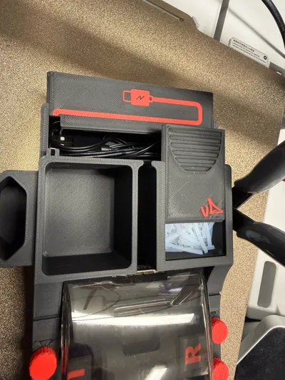 https://makerworld.bblmw.com/makerworld/comment/20260202/1472880/31f2f67d3930349d.jpg