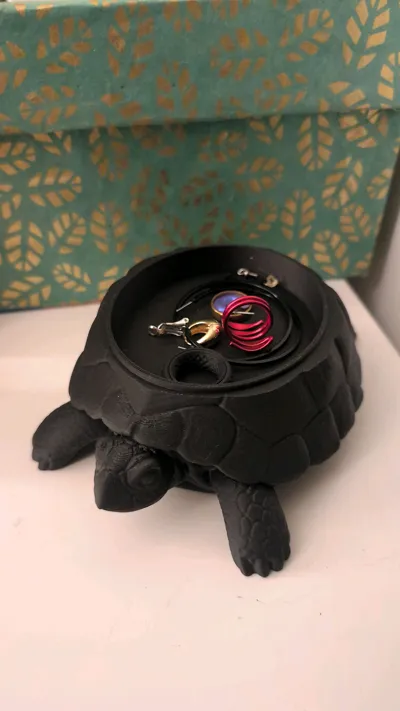 https://makerworld.bblmw.com/makerworld/comment/20260202/1489835596/147e2e919885aefe.jpg
