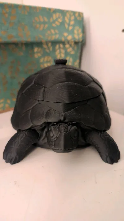 https://makerworld.bblmw.com/makerworld/comment/20260202/1489835596/575af0a5cb3c0c63.jpg