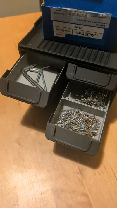 https://makerworld.bblmw.com/makerworld/comment/20260202/1489835596/6c25f79a5fb589b3.jpg
