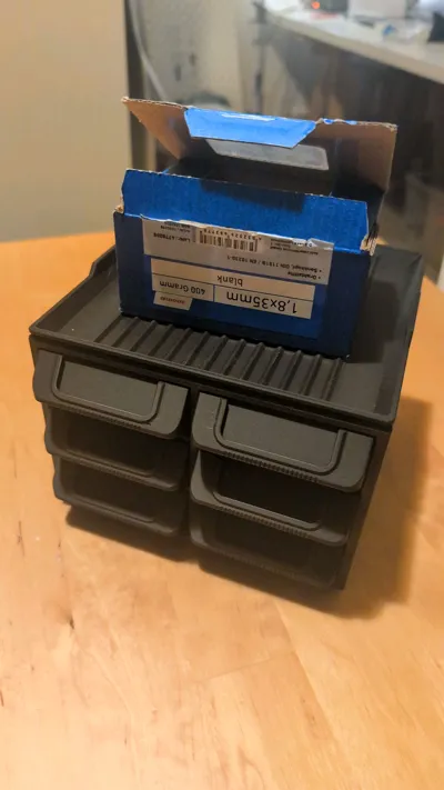 https://makerworld.bblmw.com/makerworld/comment/20260202/1489835596/91b7613dddaef04c.jpg
