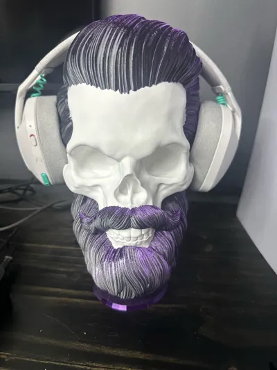 https://makerworld.bblmw.com/makerworld/comment/20260202/1510509645/7aaa2c71983c34f7.jpg