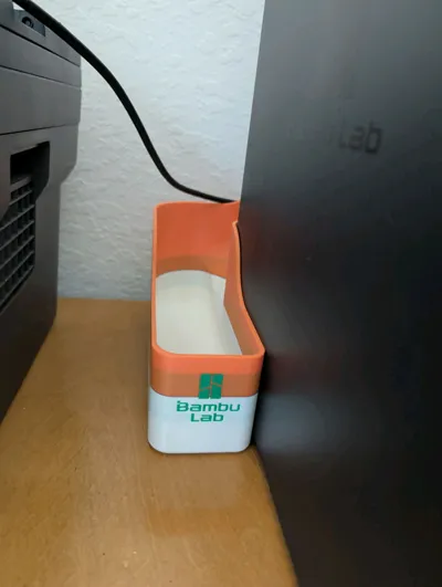 https://makerworld.bblmw.com/makerworld/comment/20260202/1513116119/feee30a9adf879b3.jpg