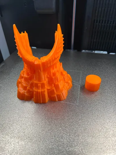 https://makerworld.bblmw.com/makerworld/comment/20260202/153909873/294943e0042de22d.jpg