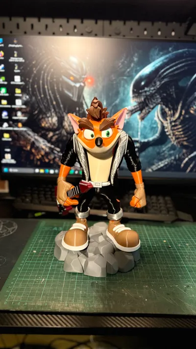 https://makerworld.bblmw.com/makerworld/comment/20260202/1553145100/c8fae6734d874627.jpg