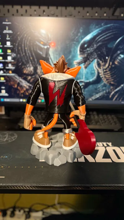 https://makerworld.bblmw.com/makerworld/comment/20260202/1553145100/cac269c165ea63ee.jpg