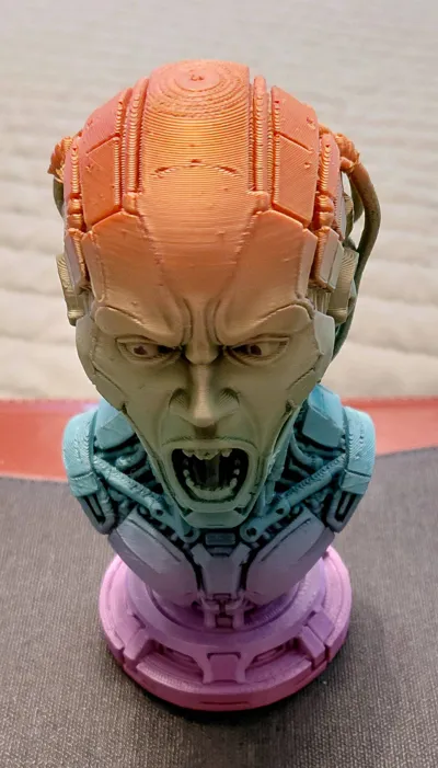 https://makerworld.bblmw.com/makerworld/comment/20260202/1571463436/5868dc94a6d6261e.jpg