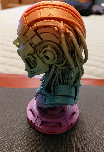 https://makerworld.bblmw.com/makerworld/comment/20260202/1571463436/9b566878fb7d8ea6.jpg
