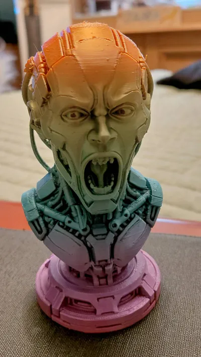 https://makerworld.bblmw.com/makerworld/comment/20260202/1571463436/9f131861da52d2a0.jpg
