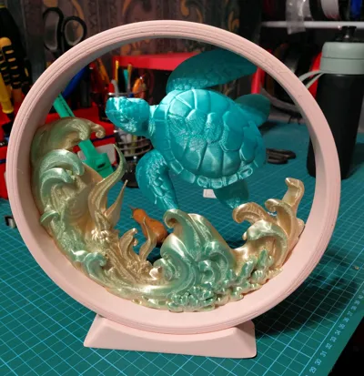 https://makerworld.bblmw.com/makerworld/comment/20260202/1571463436/b383f65147a1b809.jpg