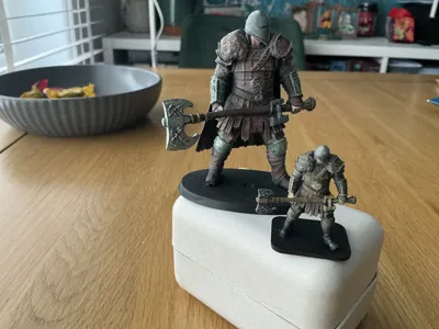 https://makerworld.bblmw.com/makerworld/comment/20260202/1601097790/5e43e644d10593c0.jpg