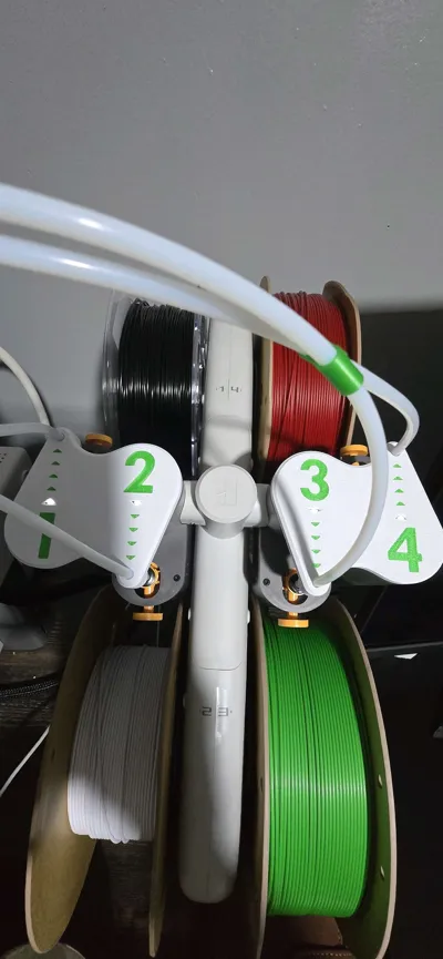 https://makerworld.bblmw.com/makerworld/comment/20260202/1605323513/2c908fc22040d300.jpg