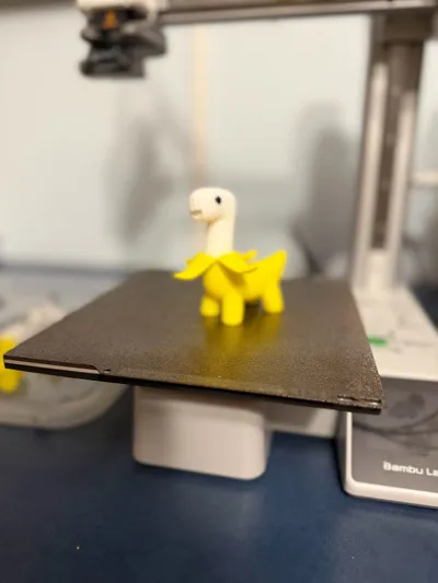 https://makerworld.bblmw.com/makerworld/comment/20260202/1612188138/21ddf4d8b32f971c.jpg