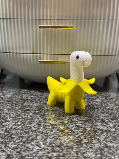 https://makerworld.bblmw.com/makerworld/comment/20260202/1612188138/5cb5978f7ff5ea03.jpg