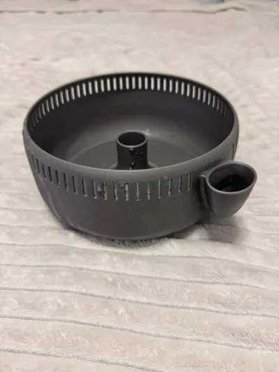 https://makerworld.bblmw.com/makerworld/comment/20260202/1613012354/1aab955bd8c72d3f.jpg