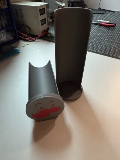 https://makerworld.bblmw.com/makerworld/comment/20260202/1613012354/41a1c5189b063c7e.jpg