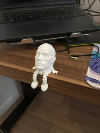 https://makerworld.bblmw.com/makerworld/comment/20260202/1613033677/23e4962f2ab33204.png