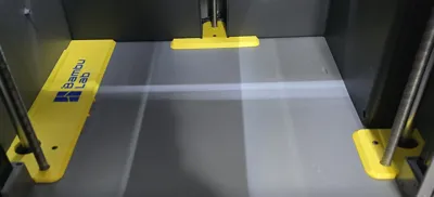 https://makerworld.bblmw.com/makerworld/comment/20260202/1613381137/10c28b89c828726f.jpg