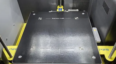 https://makerworld.bblmw.com/makerworld/comment/20260202/1613381137/5fba8a183c70cd5c.jpg