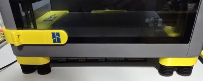 https://makerworld.bblmw.com/makerworld/comment/20260202/1613381137/a0ad5af524aab2f0.jpg