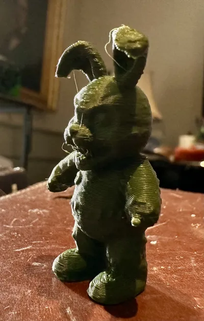 https://makerworld.bblmw.com/makerworld/comment/20260202/1613621015/dffafb7c38015ce8.jpeg
