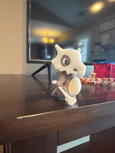 https://makerworld.bblmw.com/makerworld/comment/20260202/1618692548/5bab6238ddbbe781.jpg
