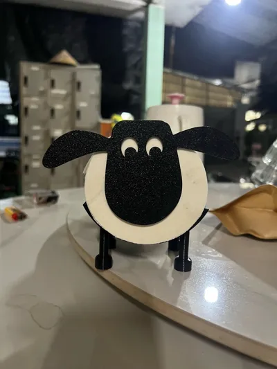 https://makerworld.bblmw.com/makerworld/comment/20260202/1630013958/dce3f847ee0c228c.jpg