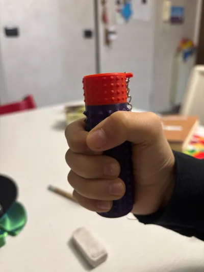 https://makerworld.bblmw.com/makerworld/comment/20260202/1635853512/15b0497caf1dbaa7.jpg