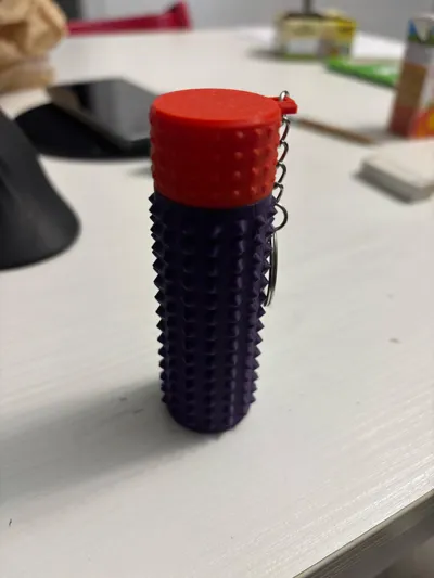 https://makerworld.bblmw.com/makerworld/comment/20260202/1635853512/d7e4747b9eb61532.jpg
