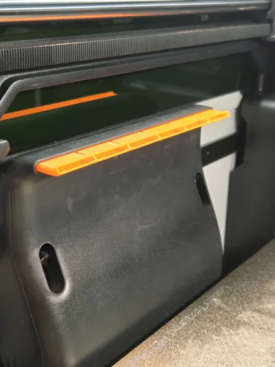 https://makerworld.bblmw.com/makerworld/comment/20260202/1643630906/1e991c43f7a07803.jpg