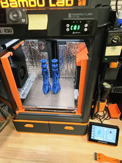 https://makerworld.bblmw.com/makerworld/comment/20260202/1643630906/8d933939b84d0846.jpg