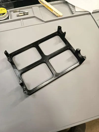 https://makerworld.bblmw.com/makerworld/comment/20260202/1643630906/d14ae00f01c9c6af.jpg