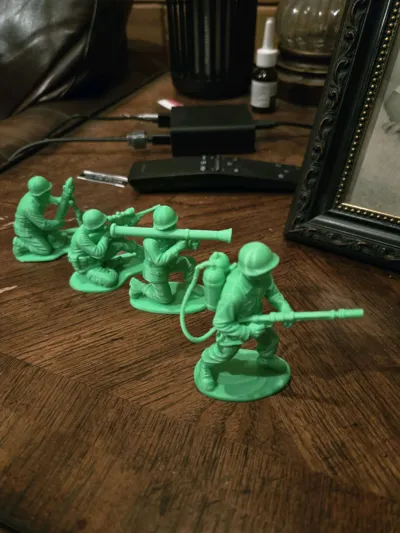 https://makerworld.bblmw.com/makerworld/comment/20260202/1643630906/ed1989d99188ed67.jpg