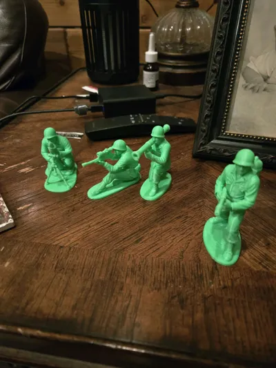 https://makerworld.bblmw.com/makerworld/comment/20260202/1643630906/fe94f2bdacfd17f1.jpg
