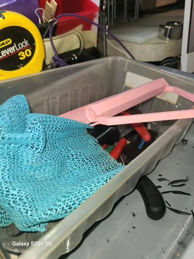 https://makerworld.bblmw.com/makerworld/comment/20260202/1647824159/949ec4dd5d27454d.jpg