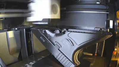 https://makerworld.bblmw.com/makerworld/comment/20260202/1647824159/c67f6bbf77beee70.jpg