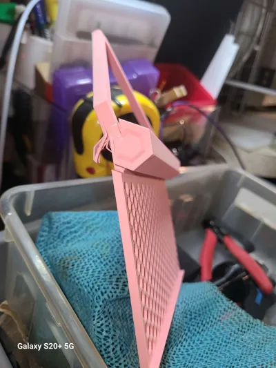 https://makerworld.bblmw.com/makerworld/comment/20260202/1647824159/f623640a53f77d21.jpg