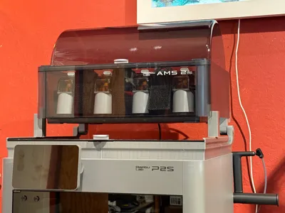 https://makerworld.bblmw.com/makerworld/comment/20260202/1654389521/05e5308d6a642f16.jpg