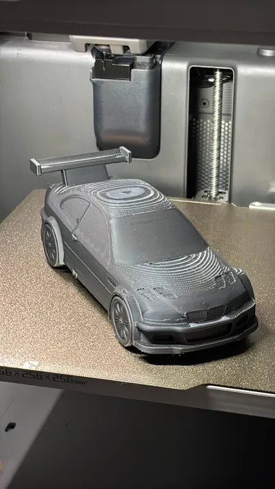 https://makerworld.bblmw.com/makerworld/comment/20260202/1654883776/3e594dc7adddfa8d.jpg