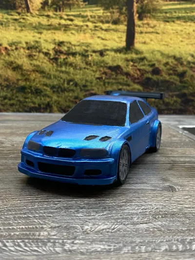 https://makerworld.bblmw.com/makerworld/comment/20260202/1654883776/90cb8bb184279787.jpg