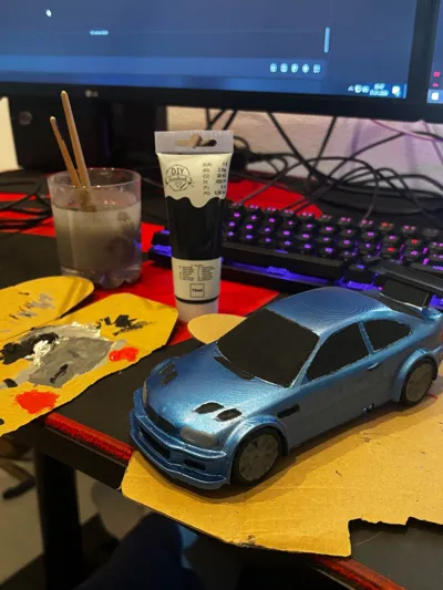 https://makerworld.bblmw.com/makerworld/comment/20260202/1654883776/fec880c7be655598.jpg