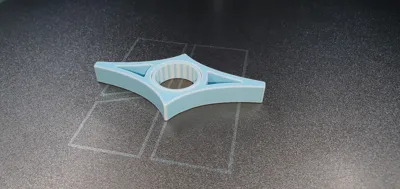 https://makerworld.bblmw.com/makerworld/comment/20260202/1656371852/ec836d0b8320c2c9.jpg