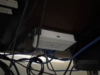 https://makerworld.bblmw.com/makerworld/comment/20260202/1670230706/9b7bb80709a27fc3.jpg