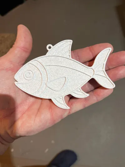 https://makerworld.bblmw.com/makerworld/comment/20260202/168235884/40b9d53b31844e89.jpg