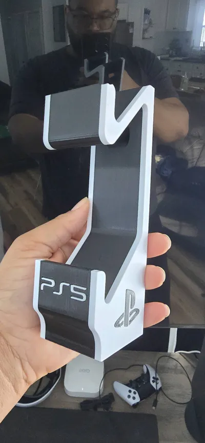 https://makerworld.bblmw.com/makerworld/comment/20260202/1687065471/cf3094b88d4f6f19.jpg