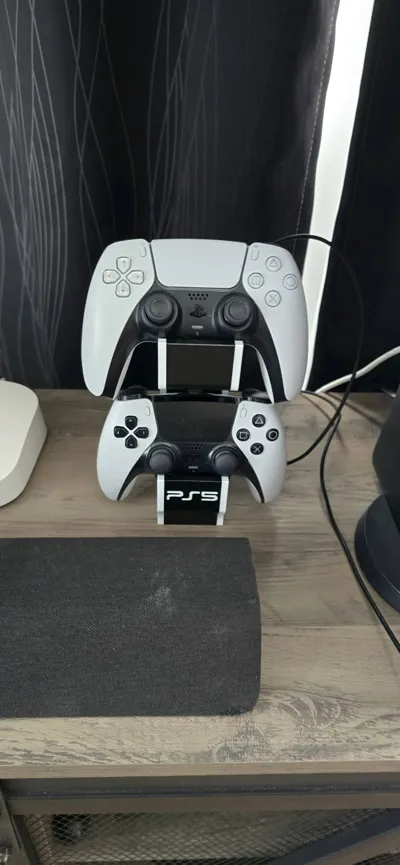 https://makerworld.bblmw.com/makerworld/comment/20260202/1687065471/e4c4c5b92bad8d89.jpg