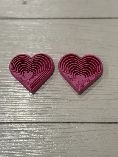 https://makerworld.bblmw.com/makerworld/comment/20260202/1700379400/a19ce564ec83d01e.jpeg