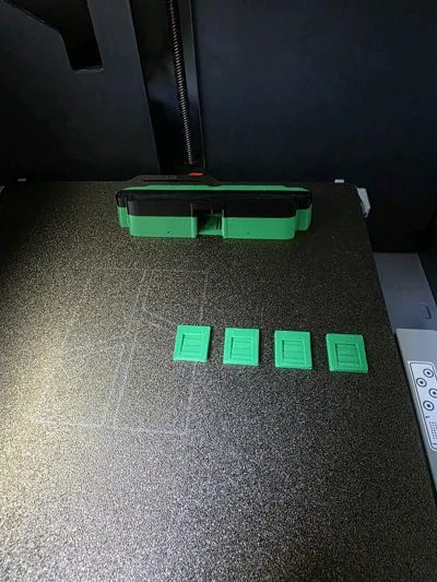 https://makerworld.bblmw.com/makerworld/comment/20260202/1722098225/2dec57d0c79e9045.jpg
